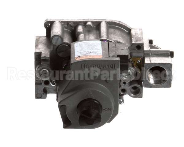 KE55240-8 Cleveland Gas Valve; Kgt Honeywell #Vr83