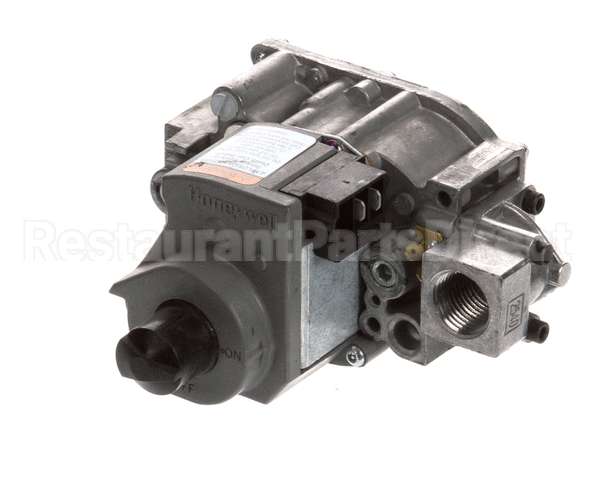 KE55240-8 Cleveland Gas Valve; Kgt Honeywell #Vr83