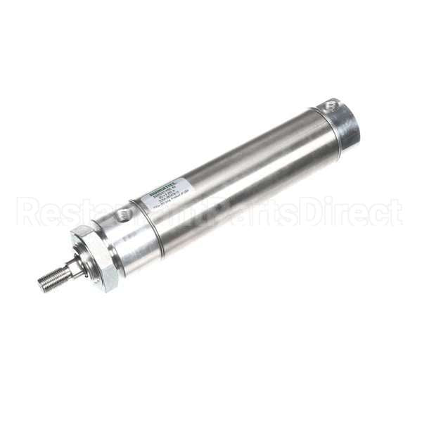 KE55253-1 Compatible Cleveland New Air Op, Cylinder Fpv