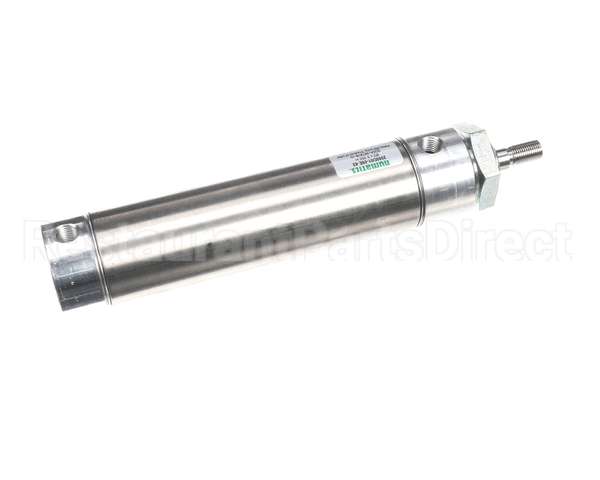 KE55253-1 Cleveland New Air Op, Cylinder Fpv