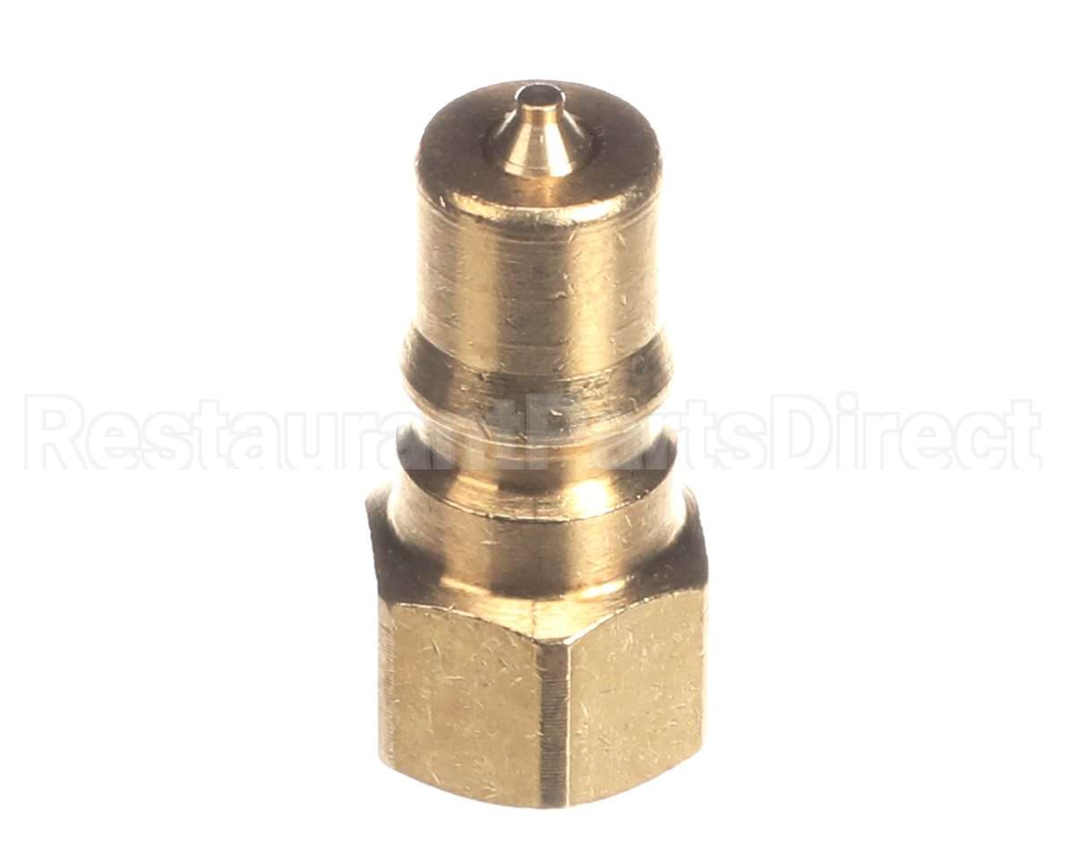 KE55257 Cleveland Quick Disconnect;1/8Npt Male