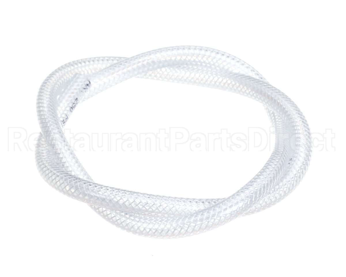 KE55259-2 Cleveland Hose;1/4 Id,3Ft (Fpva-3)