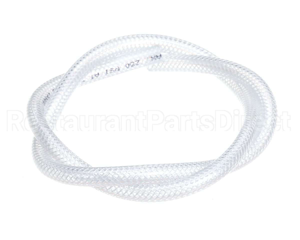 KE55259-2 Cleveland Hose;1/4 Id,3Ft (Fpva-3)