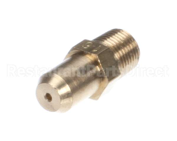 KE55277-1 Cleveland Gas Orifice;0-2999/Nat/ Tr
