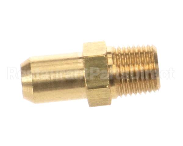 KE55277-5 Cleveland Gas Orifice; 0-1999/Lp/ Tr