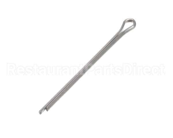 KE55432 Cleveland Cotter Pin;3/32Dia 1-3/4 S/S