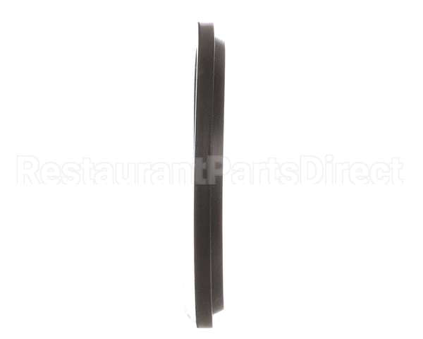 KE55440 Cleveland Wiper Seal#An-17/V Viton