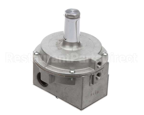 KE55453-2 Cleveland Switch;Air Pressure Aust Kgl/T