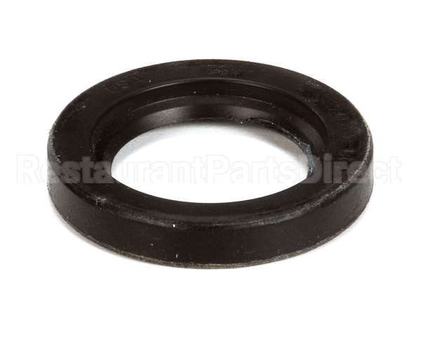 KE55456 Cleveland U-Cup Seal; Silicone Filled #7