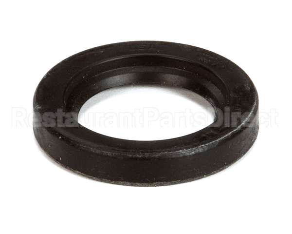 KE55456 Cleveland U-Cup Seal; Silicone Filled #7