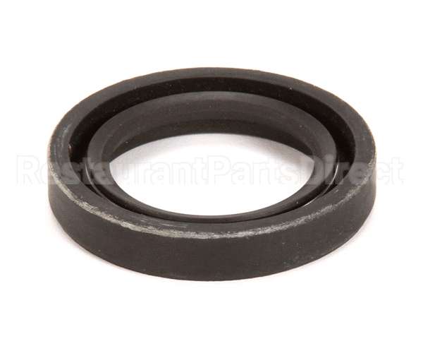KE55458 Cleveland U-Cup Seal #7033-1