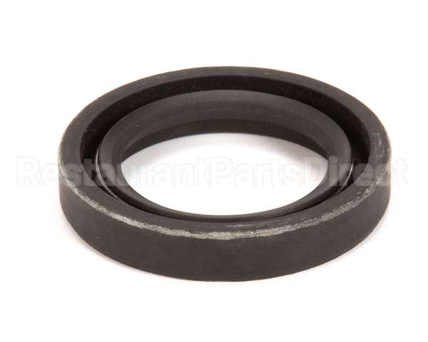 KE55458 Cleveland U-Cup Seal #7033-1
