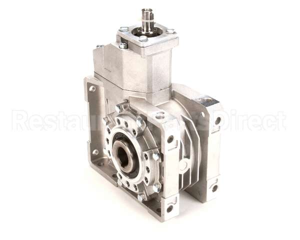 KE55513-3 Cleveland Gear Unit; Newer T1