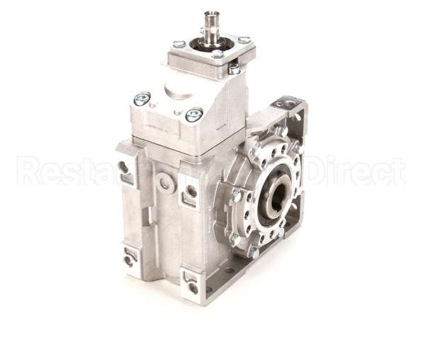 KE55513-3 Cleveland Gear Unit; Newer T1