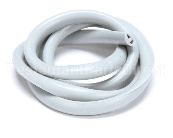 KE600284-4 Cleveland Gasket; 50Long (Order Rb018503