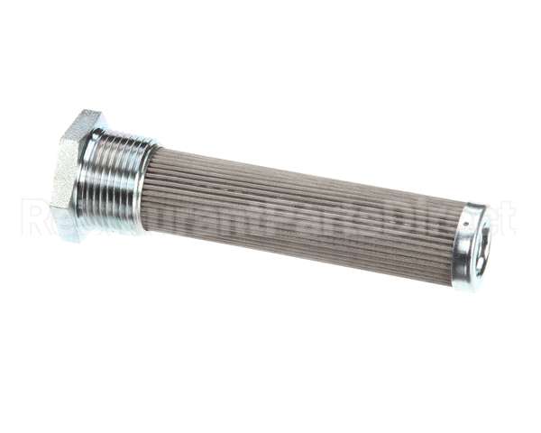 KE600452 Cleveland Strainer; Oil (Mt-Tr/F) Lha #T