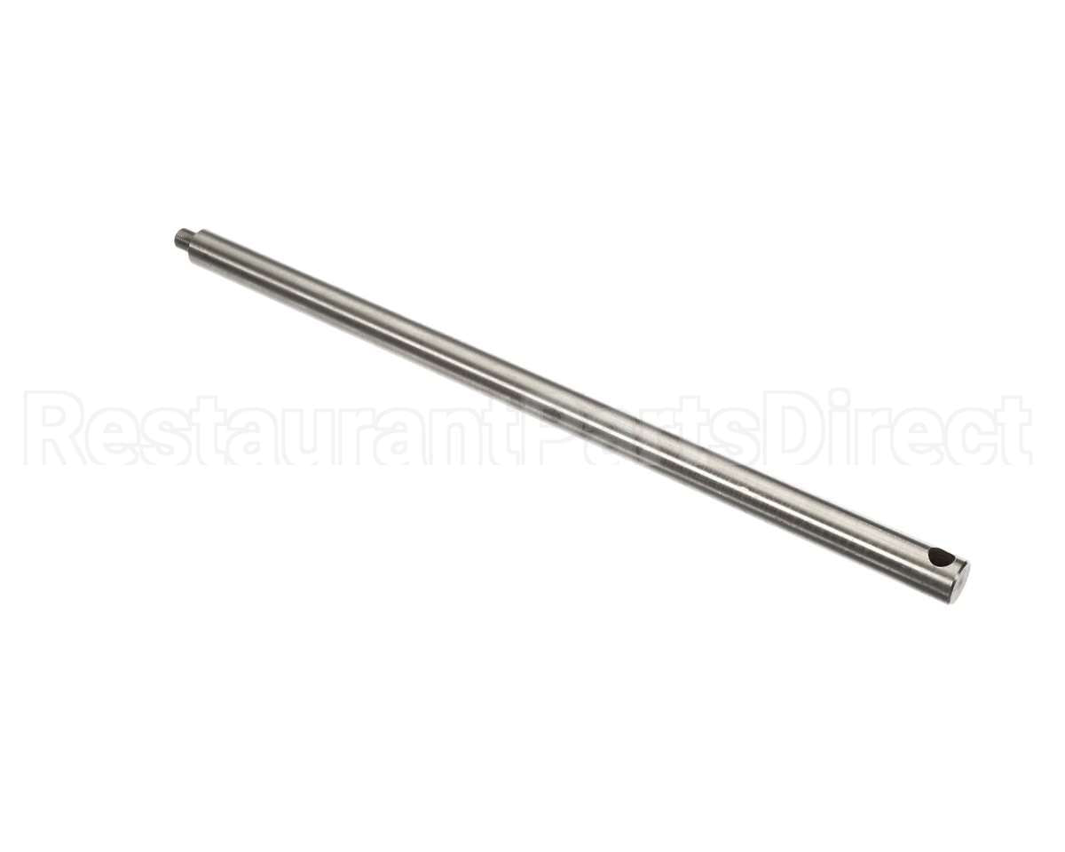 KE600527 Cleveland Push Rod