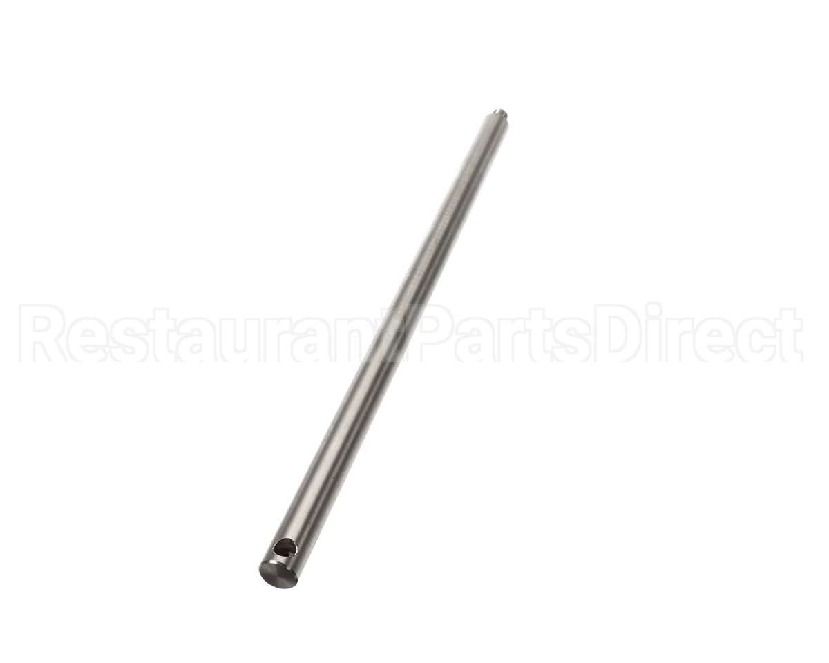 KE600527 Cleveland Push Rod