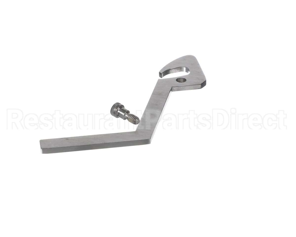 KE600550 Cleveland Cam Set-15 Marine Lock