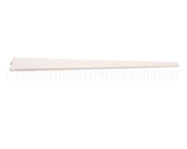 KE600641-1 Cleveland Insulation; Rh (Sgl-T1)