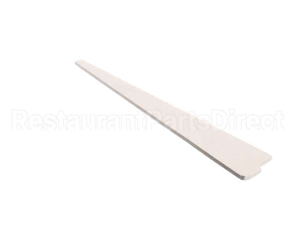 KE600641-1 Cleveland Insulation; Rh (Sgl-T1)