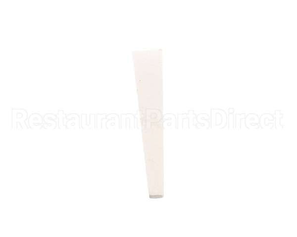 KE600641-1 Cleveland Insulation; Rh (Sgl-T1)
