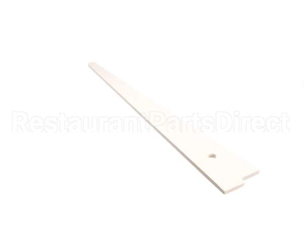 KE600641-2 Cleveland Insulation; Lh (Sgl-T1)