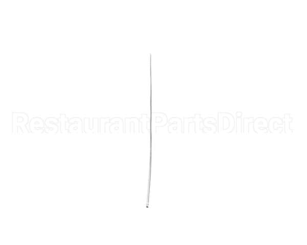 KE600667 Cleveland Drain Tube