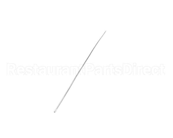 KE600667 Cleveland Drain Tube