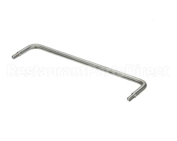 KE601005 Cleveland Switch Guard; Tr