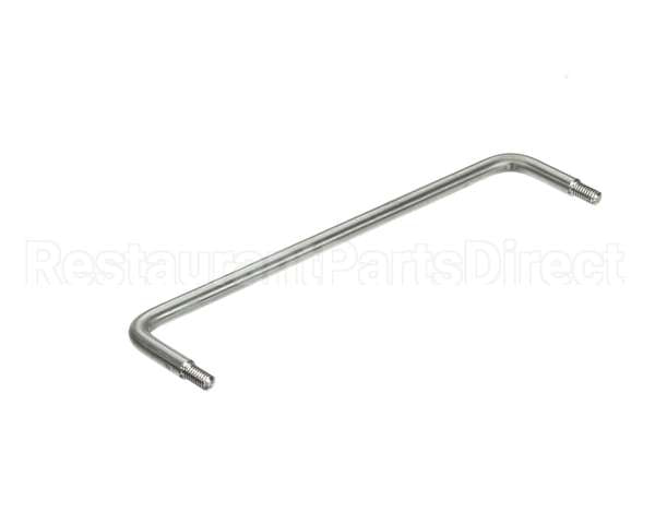KE601005 Cleveland Switch Guard; Tr