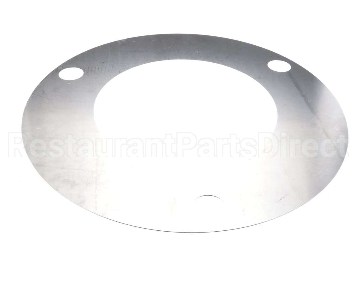 KE601174-3 Cleveland Bottom Cover; Kel-40