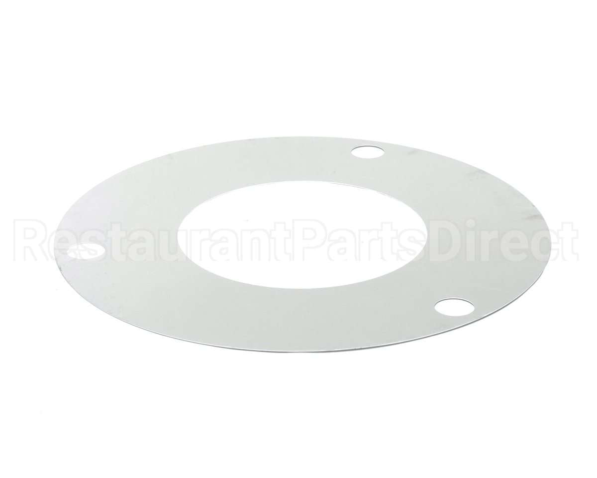 KE601174-4 Cleveland Bottom Cover; Kel60,40Sh