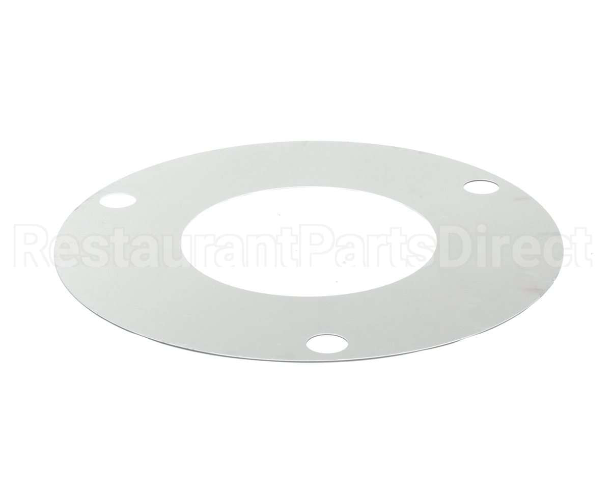 KE601174-4 Cleveland Bottom Cover; Kel60,40Sh
