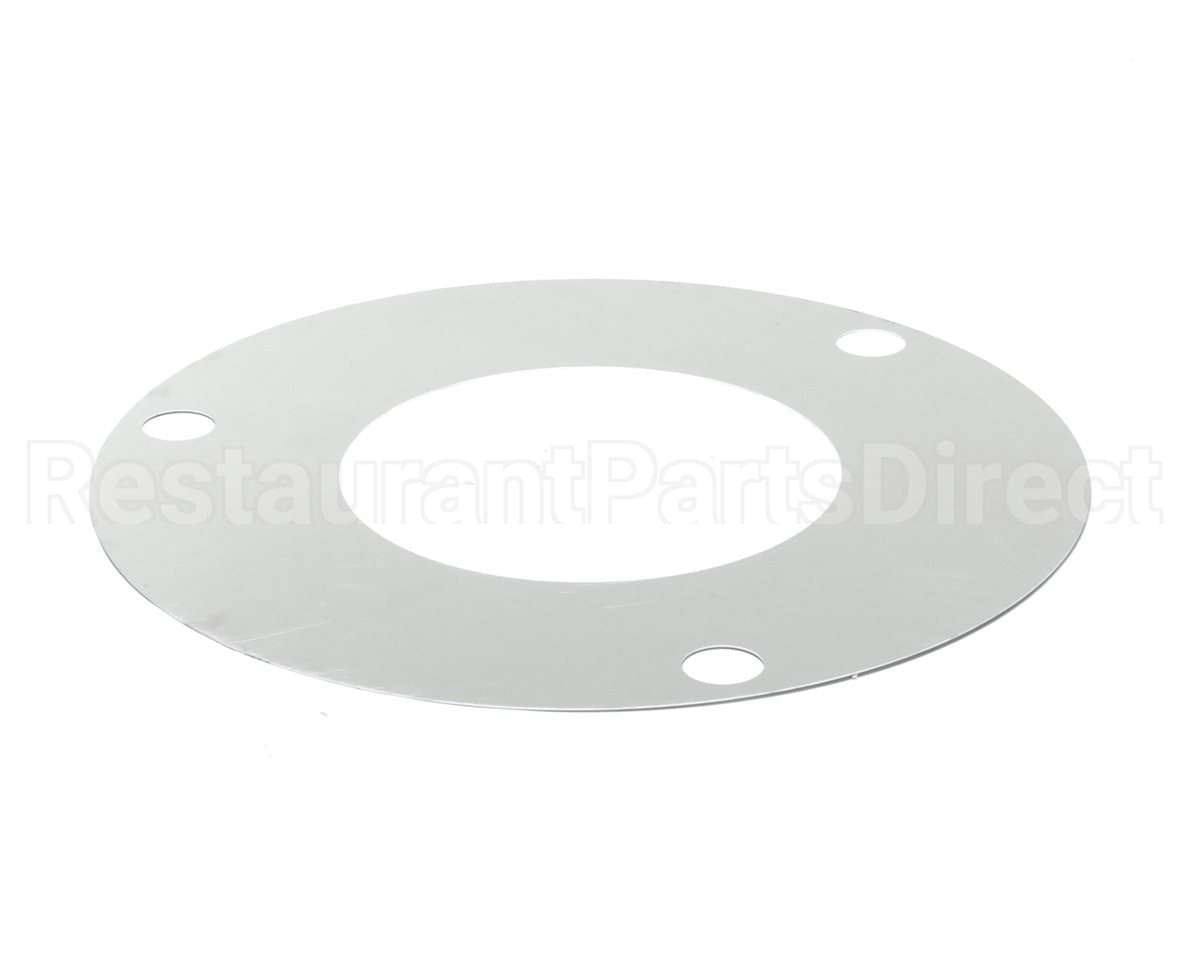 KE601174-4 Cleveland Bottom Cover; Kel60,40Sh