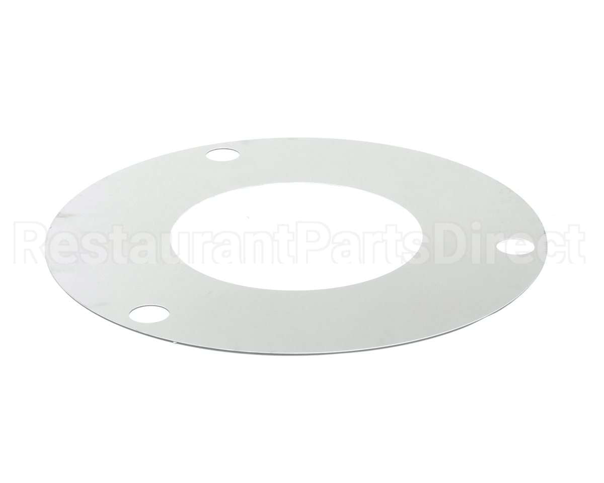 KE601174-4 Cleveland Bottom Cover; Kel60,40Sh