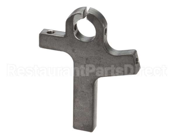 KE602239-4 Cleveland Tilt Stop Arm; T1