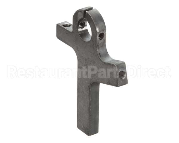 KE602239-4 Cleveland Tilt Stop Arm; T1