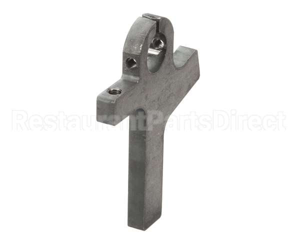 KE602239-4 Cleveland Tilt Stop Arm; T1