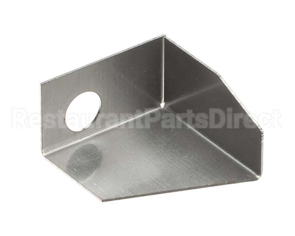 KE602373-1 Cleveland Filler; Rhs (Sgl-T1)