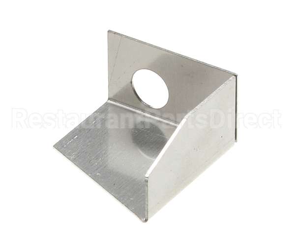 KE602373-1 Cleveland Filler; Rhs (Sgl-T1)