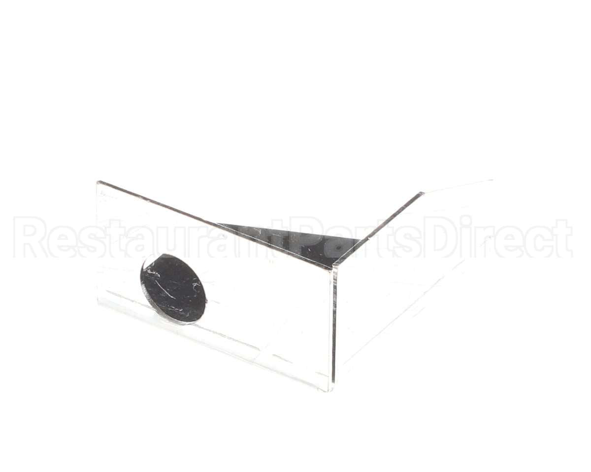KE602373-2 Cleveland Filler; Lhs (Sgl-T1)