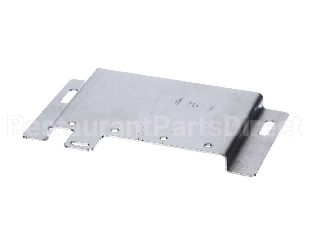 KE602764 Cleveland Bracket Limit Switch (Mixers)