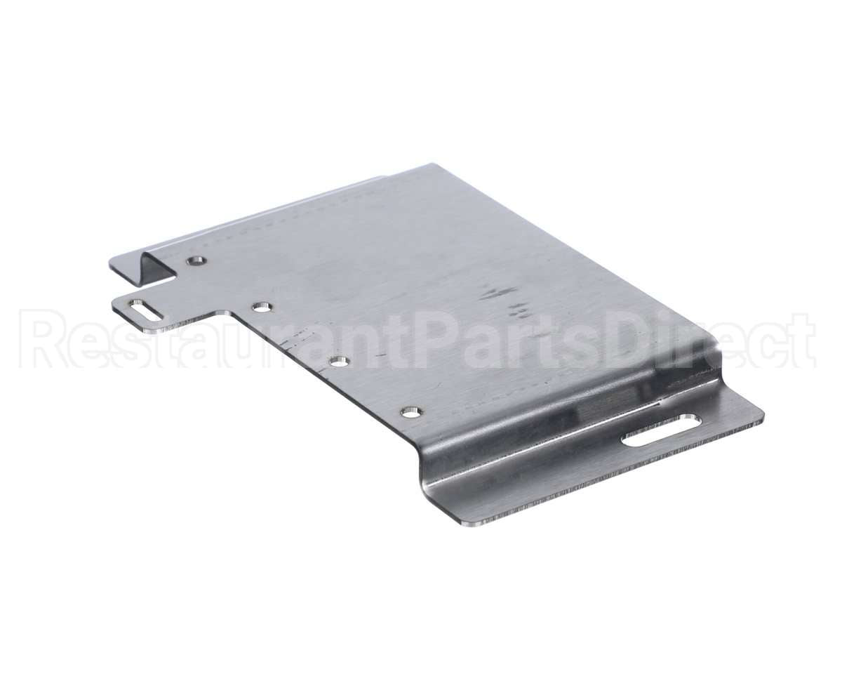 KE602764 Cleveland Bracket Limit Switch (Mixers)