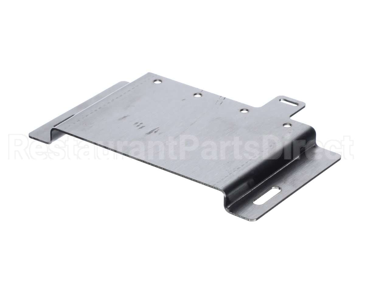 KE602764 Cleveland Bracket Limit Switch (Mixers)
