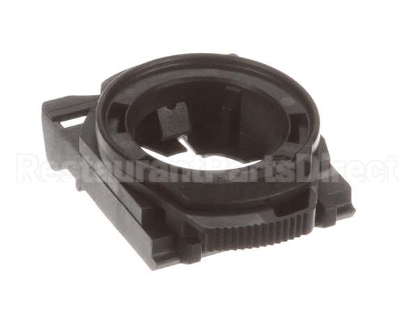 KE603208-7 Cleveland Latch For Contact Block (A-B #