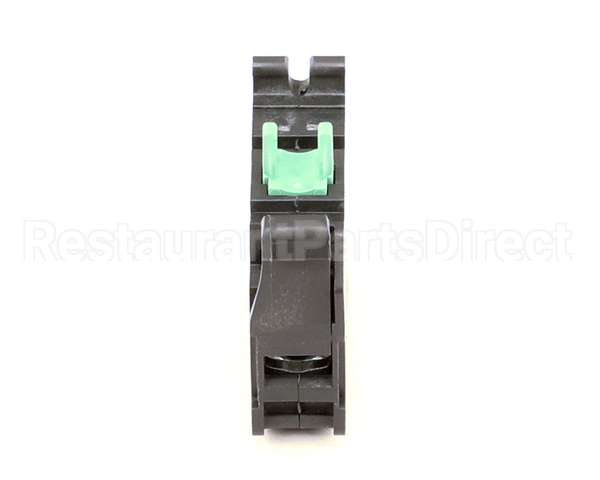 KE603208-9 Cleveland Contact Block; #800F-X10