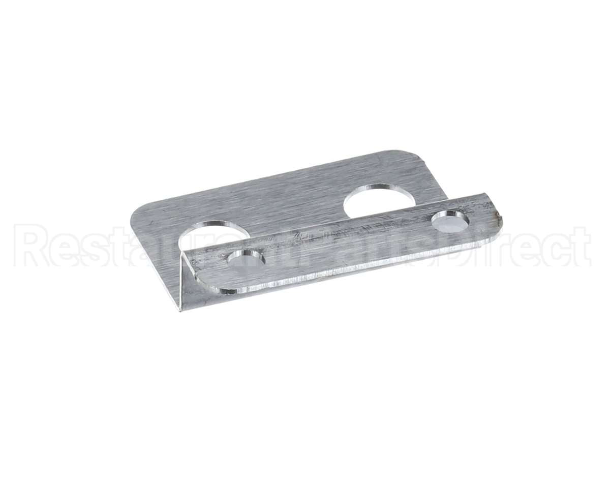 KE603634 Cleveland Bracket;Led Mntng(Ket,Tk Et6/1