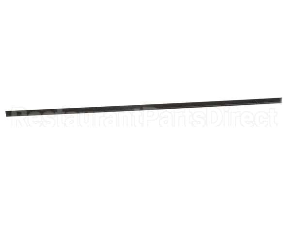 KE603745 Cleveland Stiffener; Burner Box Sgl40Tr