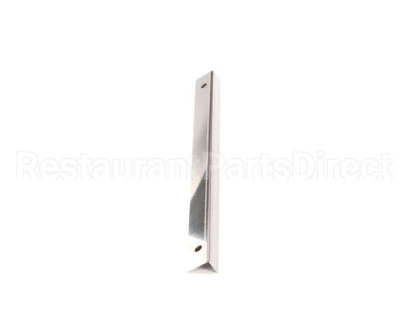 KE603748 Cleveland Stiffener; Burner Box Sgl30Tr